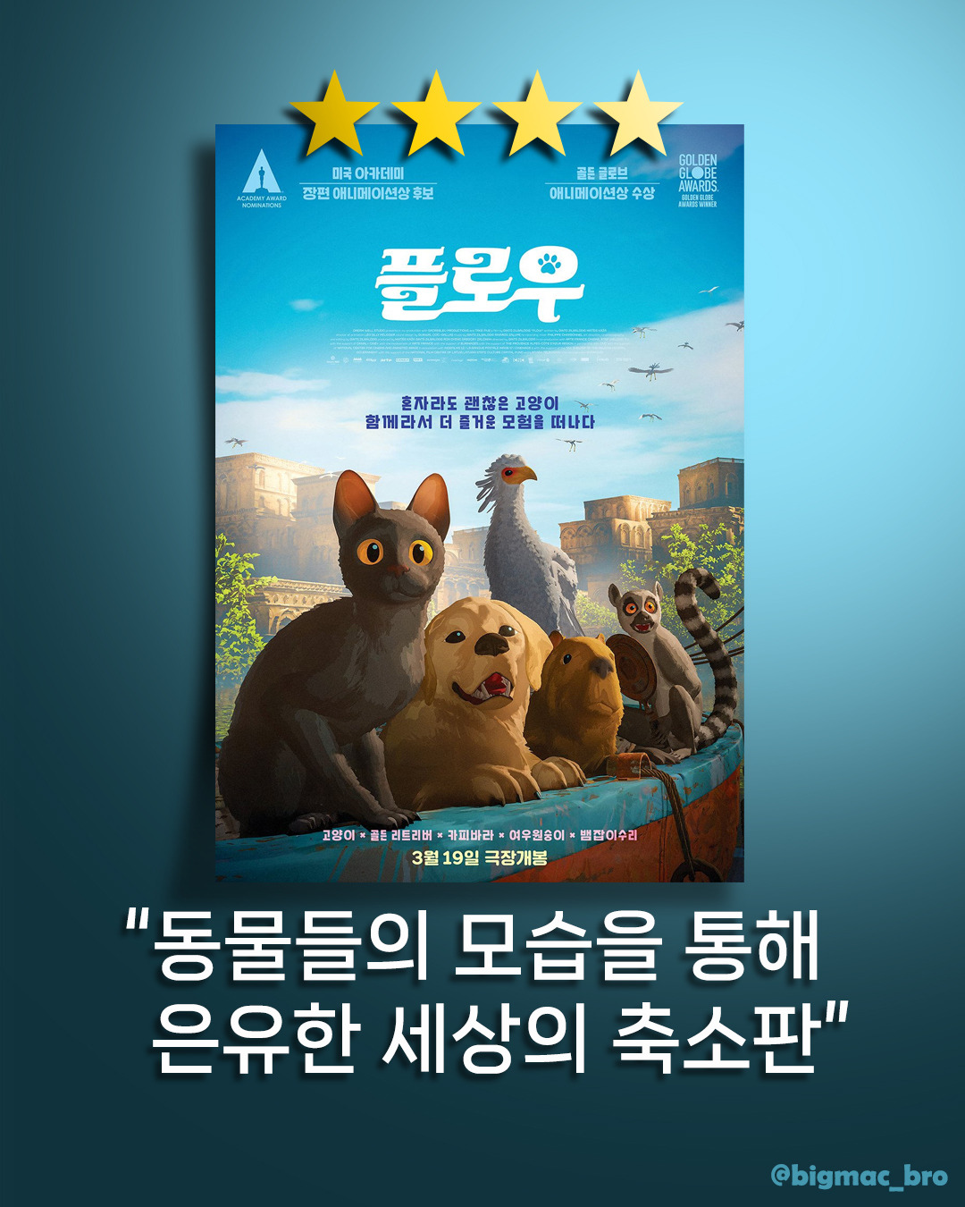 카지노 게임