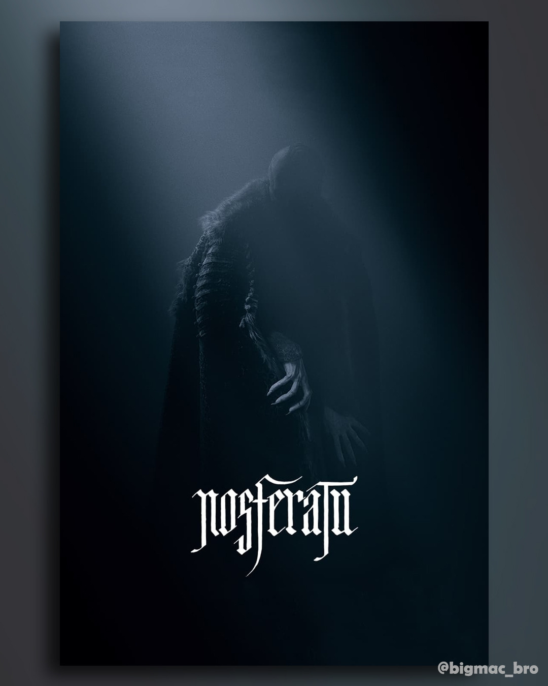 노스페라투 4.jpg