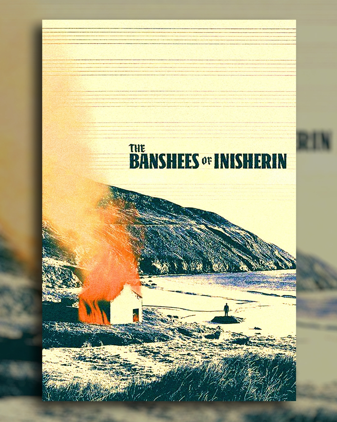 이니셰린의 밴시_1080x1350 5.jpg