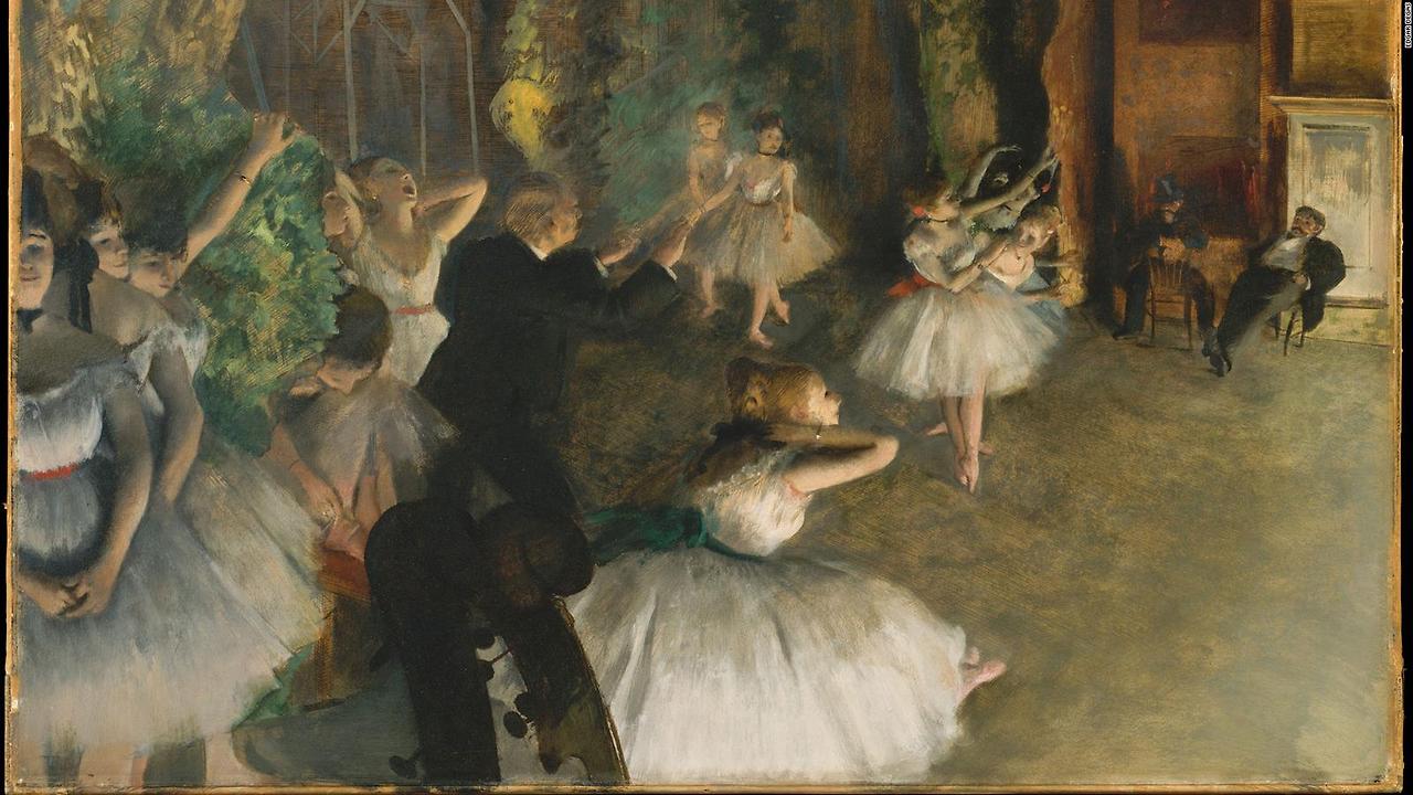 201223162637-06-edgar-degas-ballet-dancers-artsy-full-169.jpg