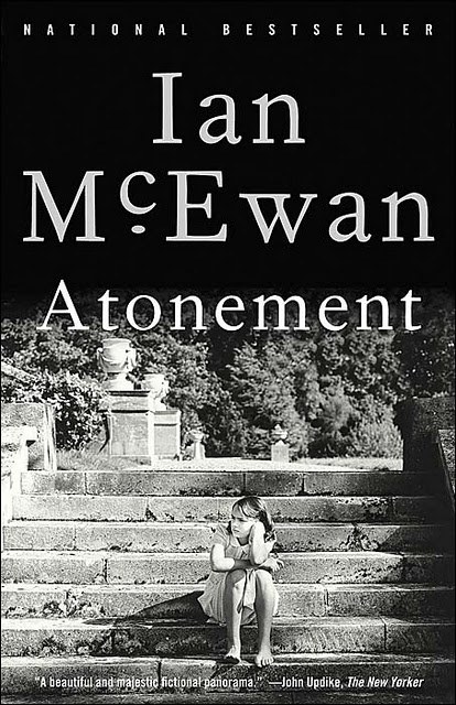 IanMcEwanAtonement.jpg