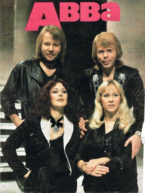 ABBA4Teens.jpg