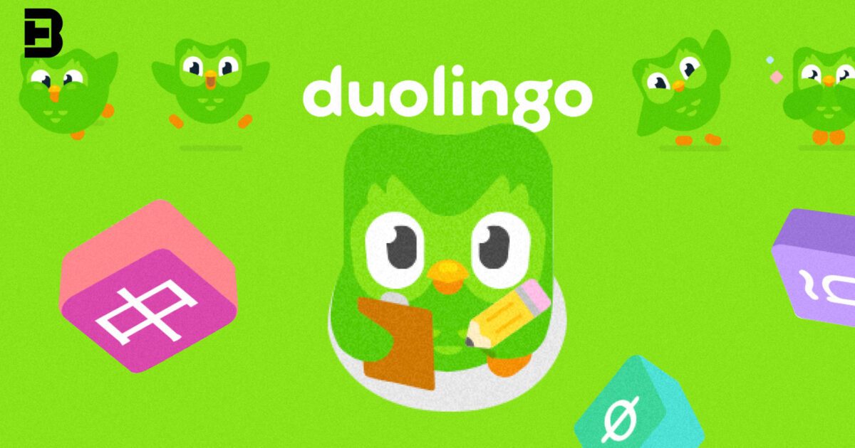 2024_Business_duolingo_16-9-1200x630.jpg