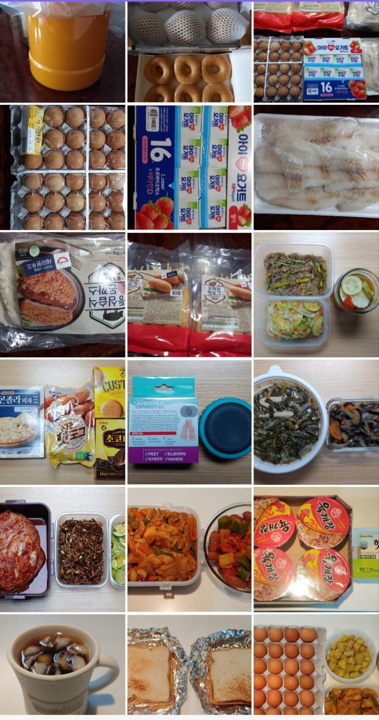 지인의 선물.jpg