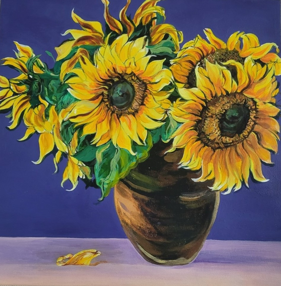 해바라기 2호 3.jpg