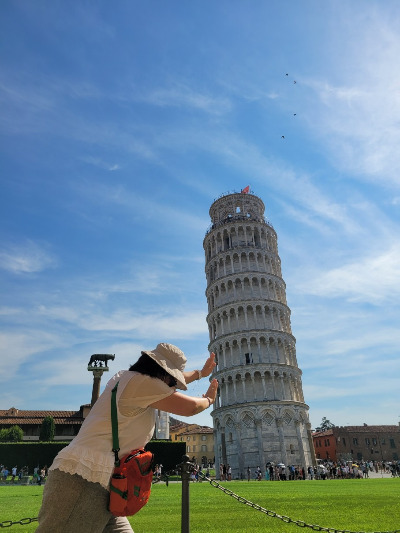 KakaoTalk_20250205_012701575_03 (1).jpg