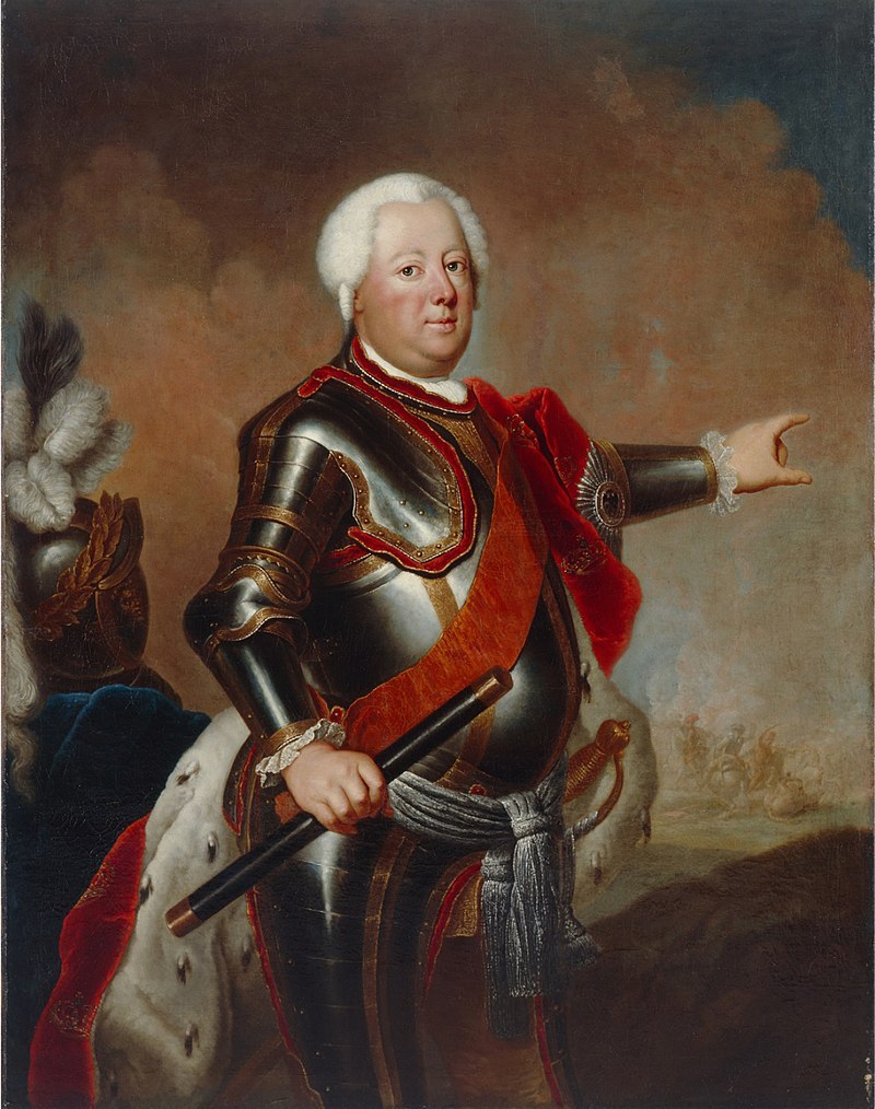 Antoine_pesne_friedrich_wil.jpg