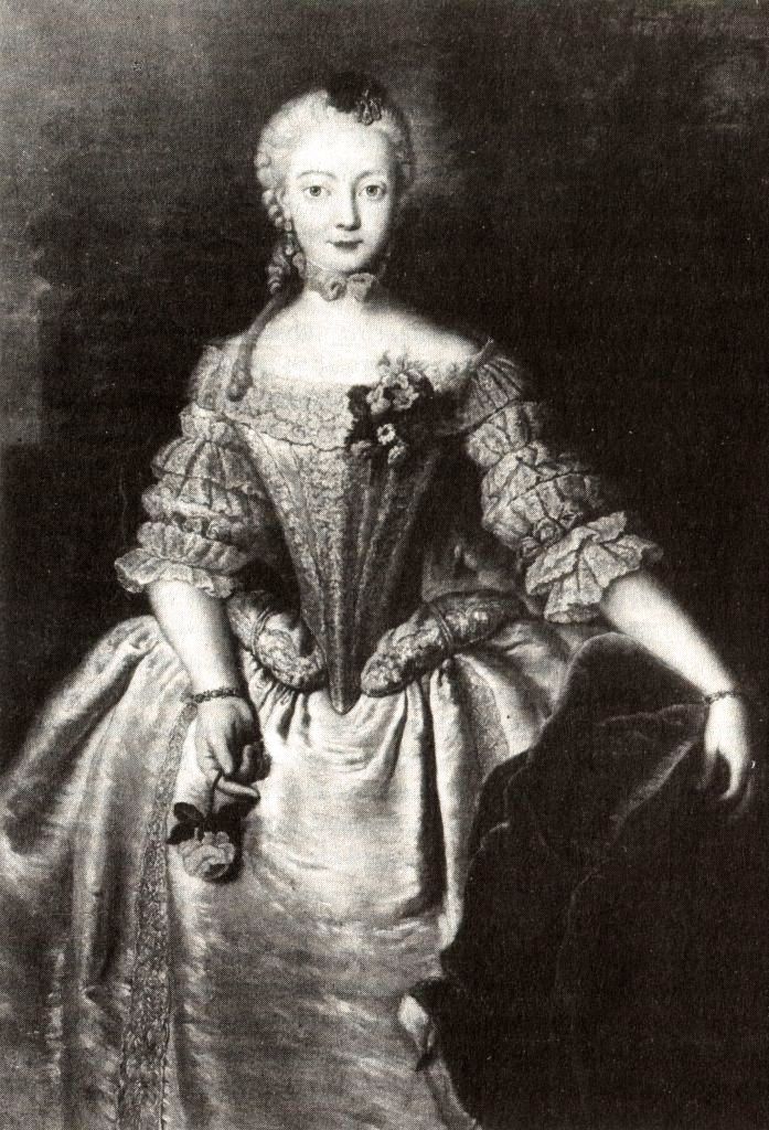 Wilhelmine_von_Bayreuth1.jpg