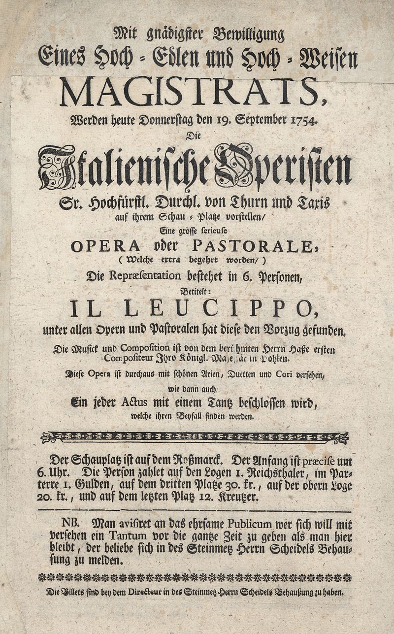 800px-Il_Leucippo,_Frankfurter_Theaterzettel_1754.jpg