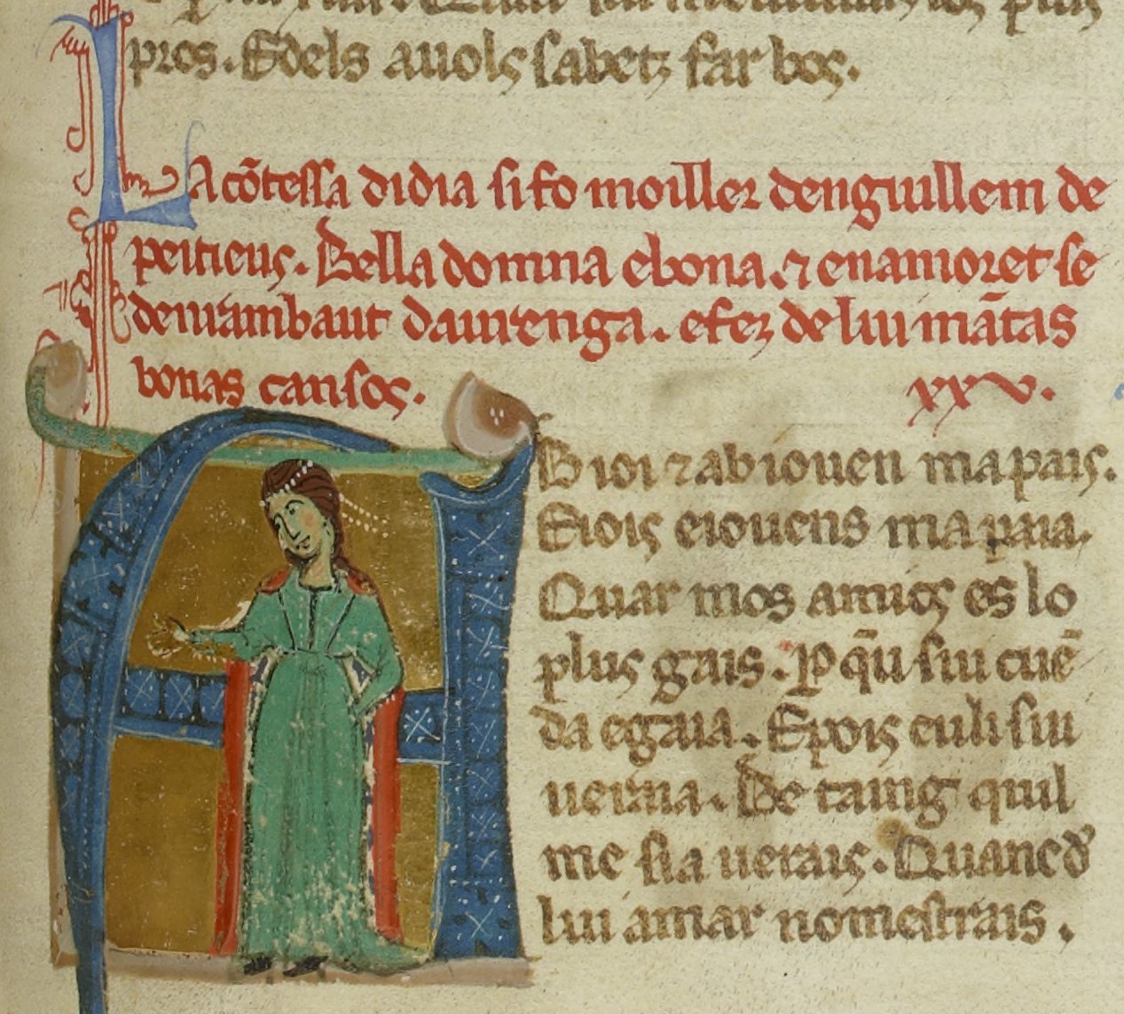 BnF_ms._854_fol._141_-_La_comtesse_de_Die_(1).jpg