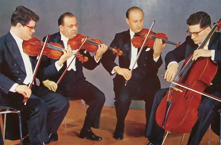 Amadeus-Quartet.jpg