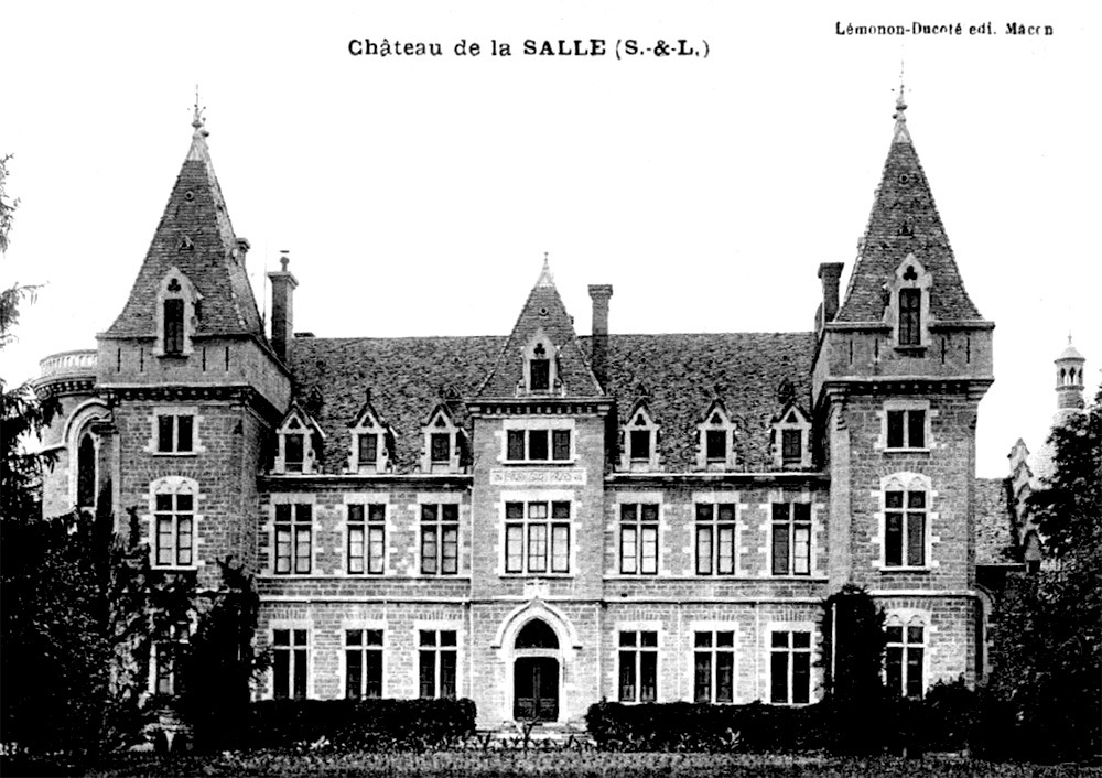 Château_de_La_Salle_(Saône-et-Loire).jpg