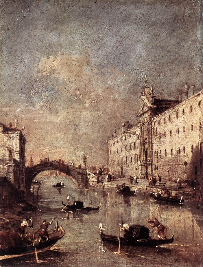 Francesco_Guardi_-_Rio_dei_Mendicanti_-_WGA10879.jpg