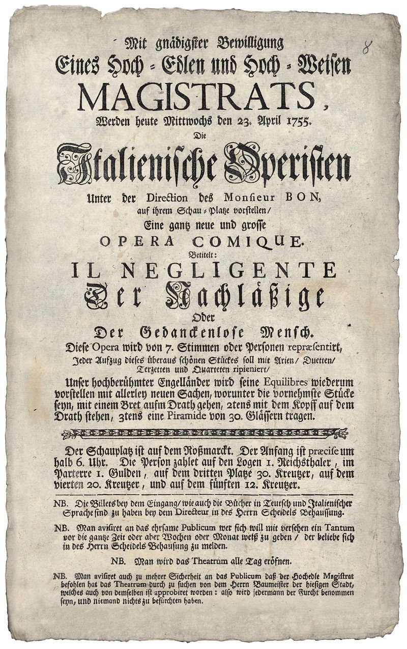 800px-Theaterzettel_Frankfurt_a.M._1755-04-23-b.jpg