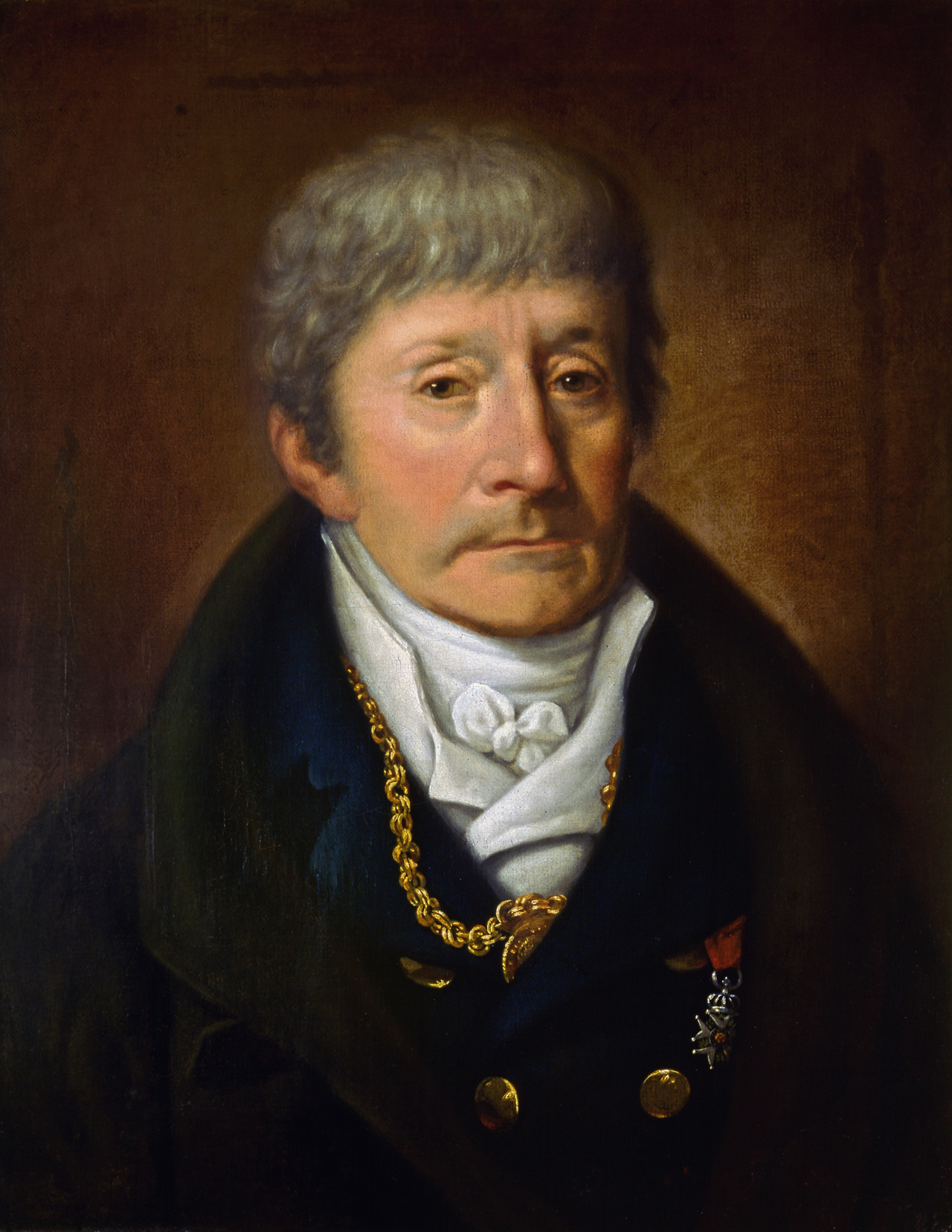 Antonio_Salieri_painted_by_Joseph_Willibrord_Mähler.jpg