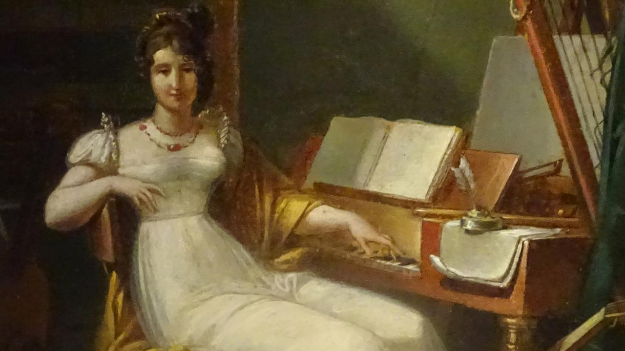 Portrait_présumé_d'Hélène_de_Montgeroult.jpg