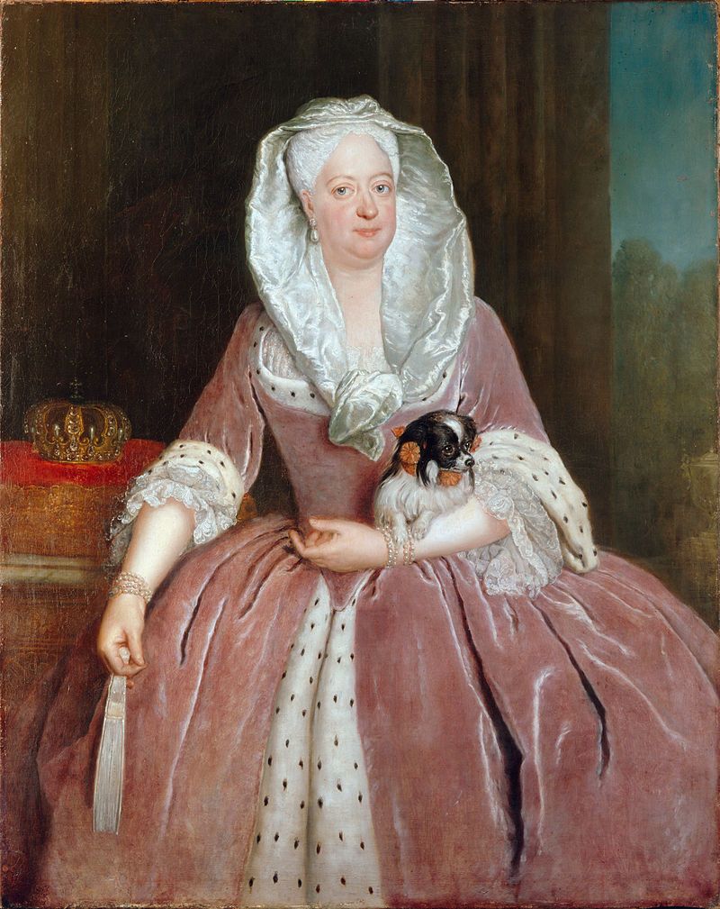 800px-Queen_Sophie_Dorothea_of_Prussia.jpg