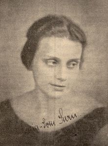 Stern, Julia-Lotte 5. Mai ohne Jahr aus der Rundfunk-Rundschau Nachlass Julia-Lotte Stern1.jpg