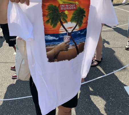 사본 -KakaoTalk_20220910_170815778_01.jpg