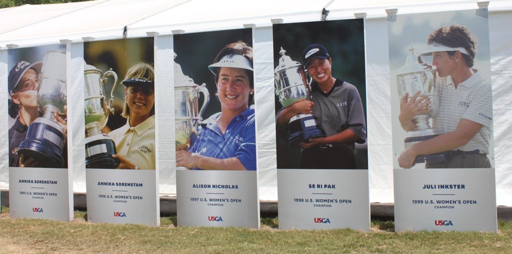 PYH20190529 박세리.jpg