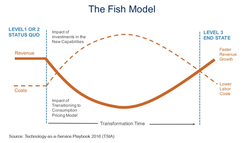fish model.jpg