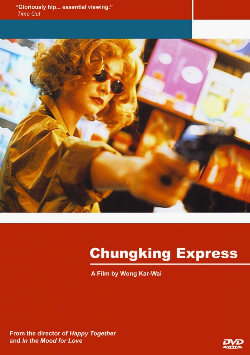 chung_hing_sam_lam_chungking_express-926786054-large.jpg