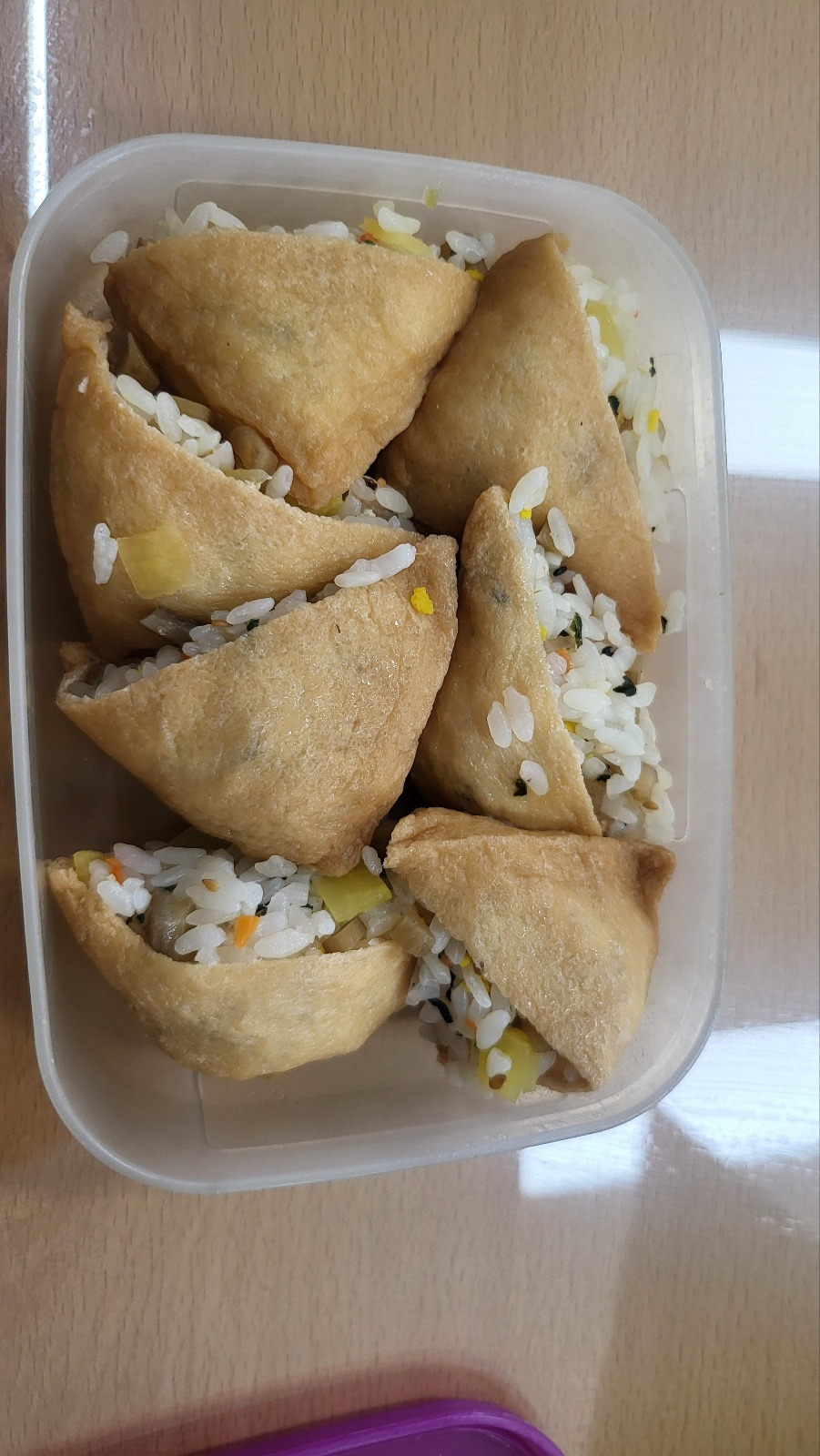 유부초밥 도시락.jpg