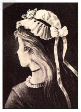 게슈탈트 심리학.jpg