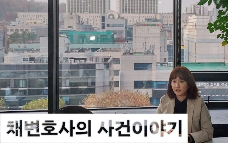 KakaoTalk_20220617_114100875_05 (1).jpg