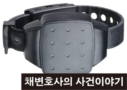 전자발찌.jpg