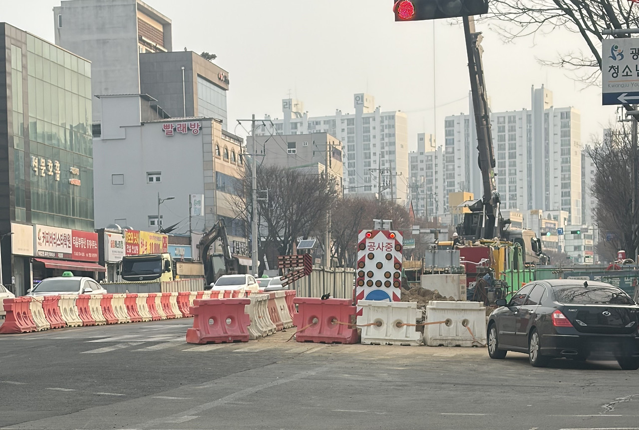 광주 지하철 2호선(운천저수지~금호지구).jpg