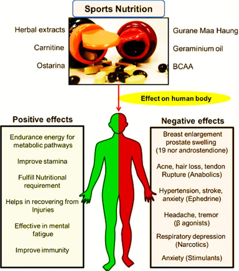 다이어트 보조제 이미지.jpg