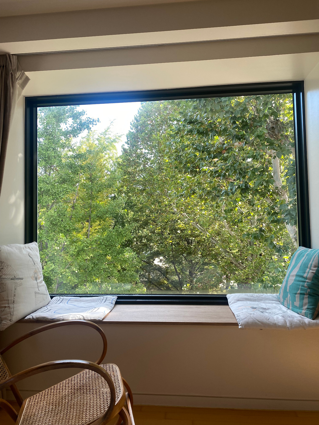 보안스테이 전경.jpg