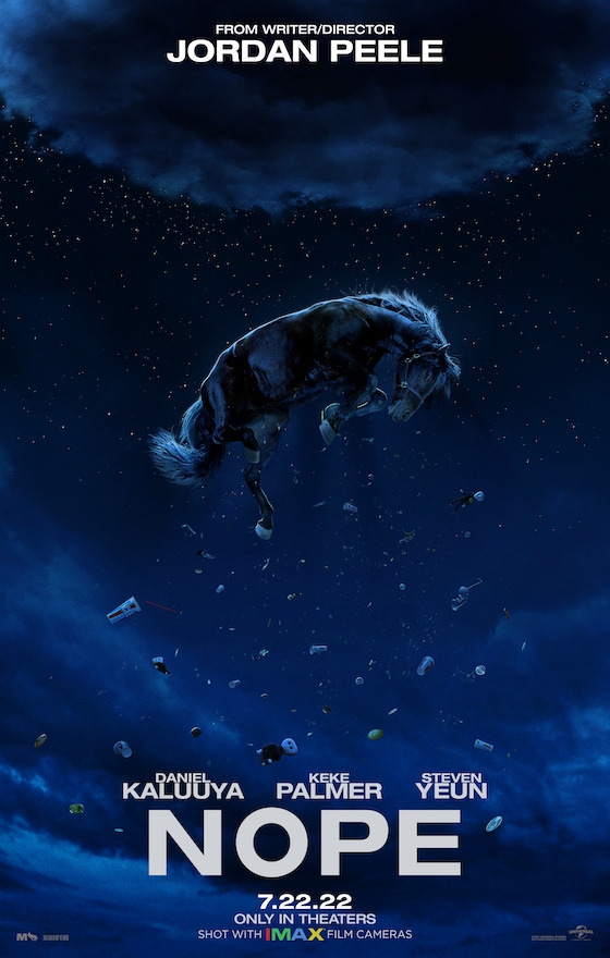 nope-poster-560x880-622be6c975a88-1.jpg