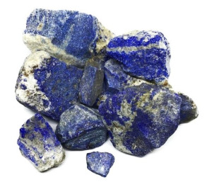 청금석 출처 Pixabay.com.jpg