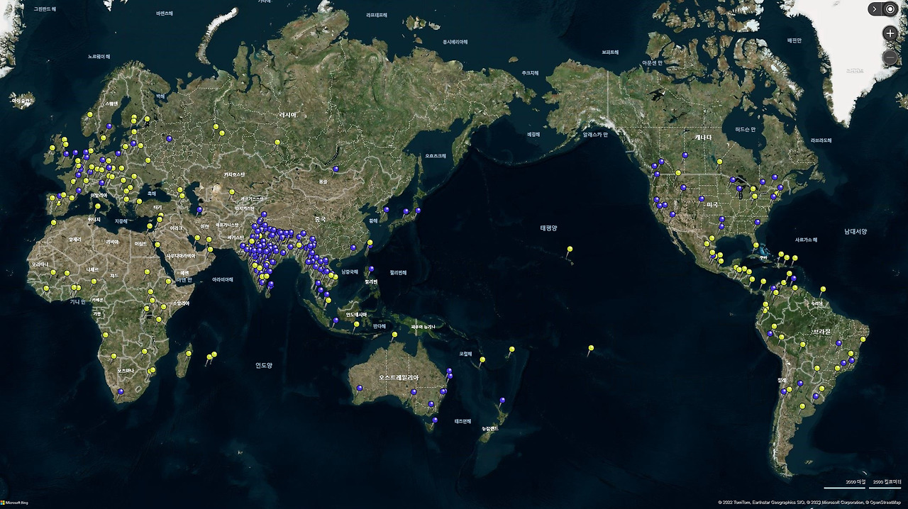 글로벌 명상 센터.jpg