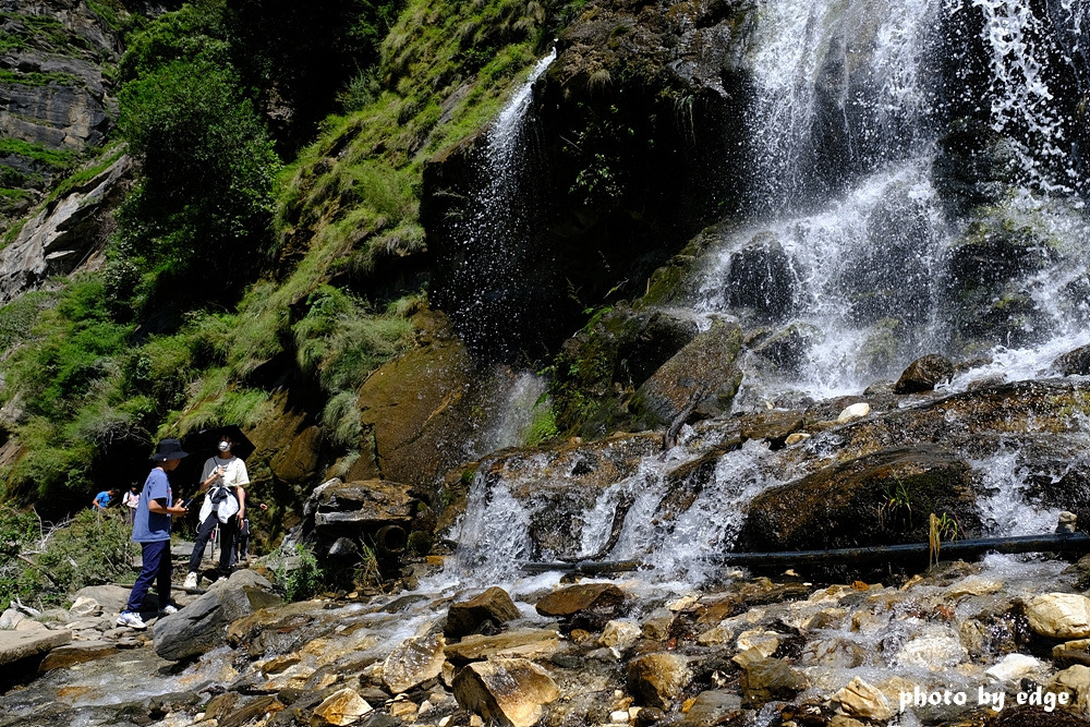 B980_리장_호도협트래킹_차마고도_차마객잔_중도객잔_28밴드_나시객잔_관음폭포_트레킹_대한민국백패커.jpg