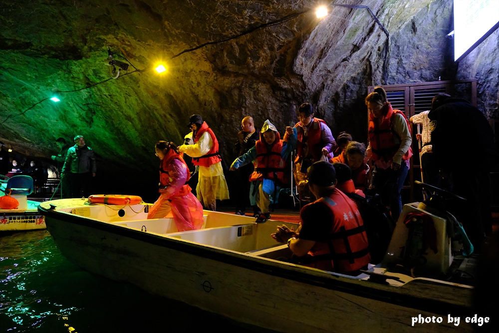 A58_번시동굴_번시수중동굴_중국심양여행_심양번시동굴_수중동굴_본계동굴_중국번시_야오닝성_번시수이동.jpg