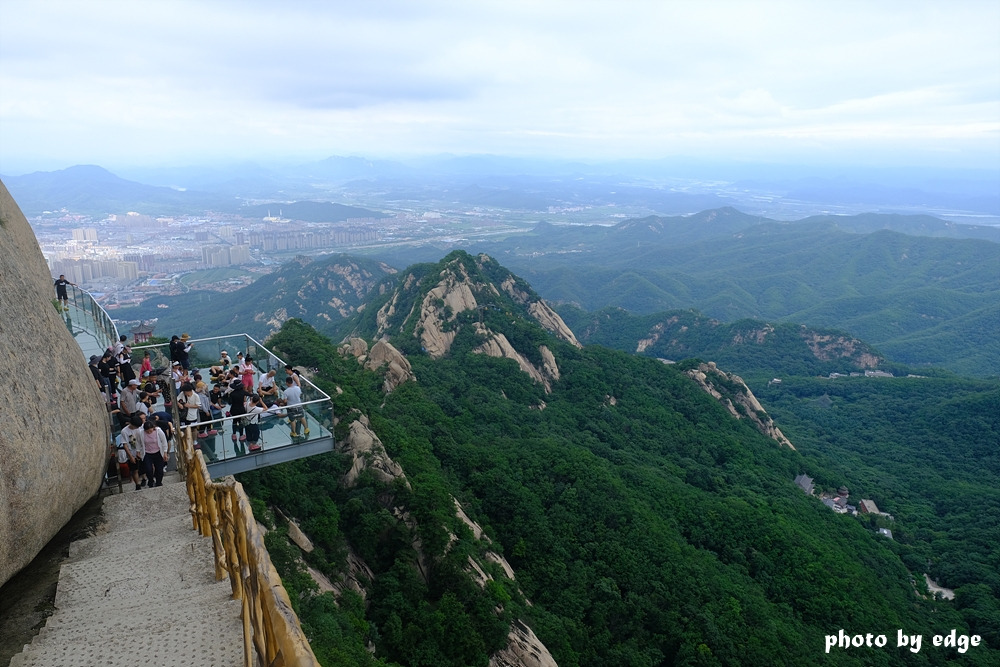 A212_중국단동_봉황산_중국기행_해외명산_명산등산_해외원정_펑황산_단동봉황산_단동여행_중국여행.jpg