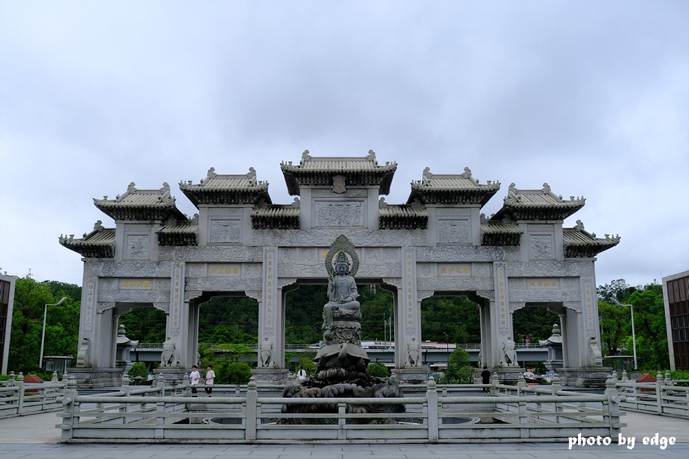 A17_중국주하이여행_주하이푸투오사_푸퉈사_푸투오_보타사_주하이여행_주하이사찰_관광_볼거리.jpg