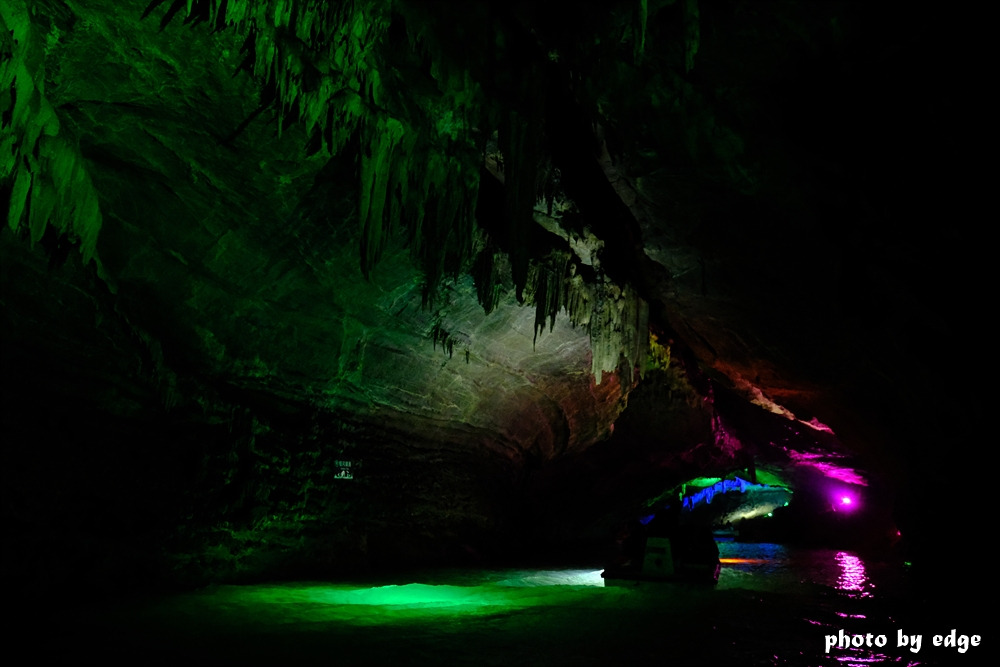 A114_번시동굴_번시수중동굴_중국심양여행_심양번시동굴_수중동굴_본계동굴_중국번시_야오닝성_번시수이동.jpg