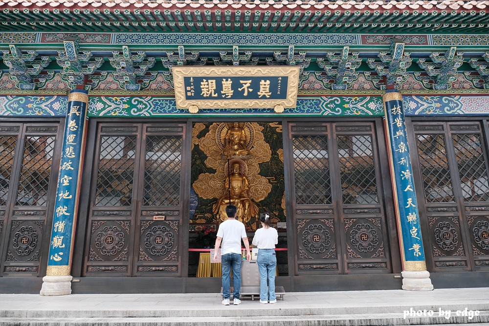 A02_중국주하이여행_주하이푸투오사_푸퉈사_푸투오_보타사_주하이여행_주하이사찰_관광_볼거리.jpg