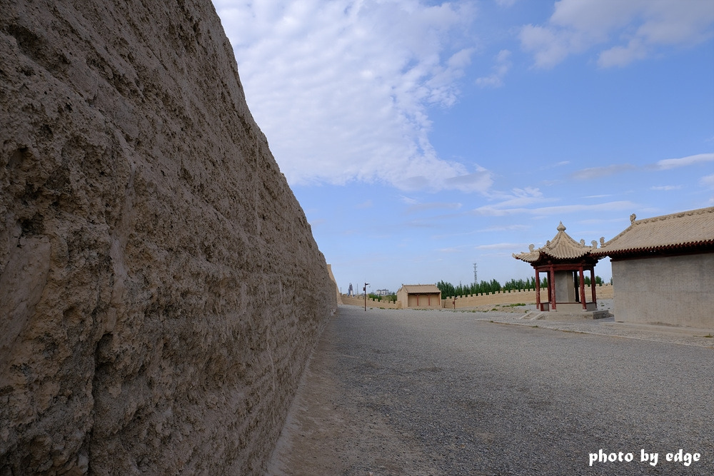40_실크로드_만리장성_만리장성서쪽_가욕관_자위관_중국여행_중국기행_백패커에지_대한민국백패커.jpg