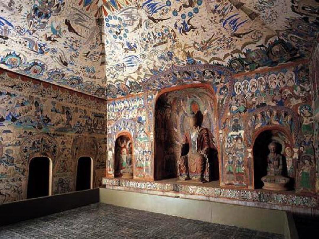 a7b851b777979f41684ada9ae5ad7033 (1).jpg