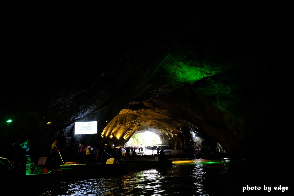 A117_번시동굴_번시수중동굴_중국심양여행_심양번시동굴_수중동굴_본계동굴_중국번시_야오닝성_번시수이동.jpg