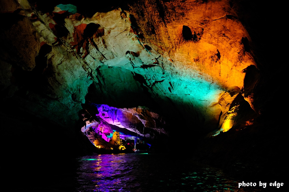 A88_번시동굴_번시수중동굴_중국심양여행_심양번시동굴_수중동굴_본계동굴_중국번시_야오닝성_번시수이동.jpg