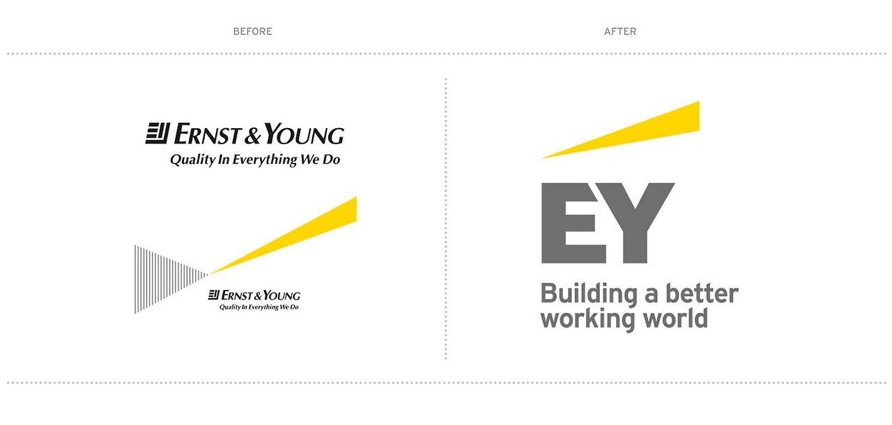 EY.jpg
