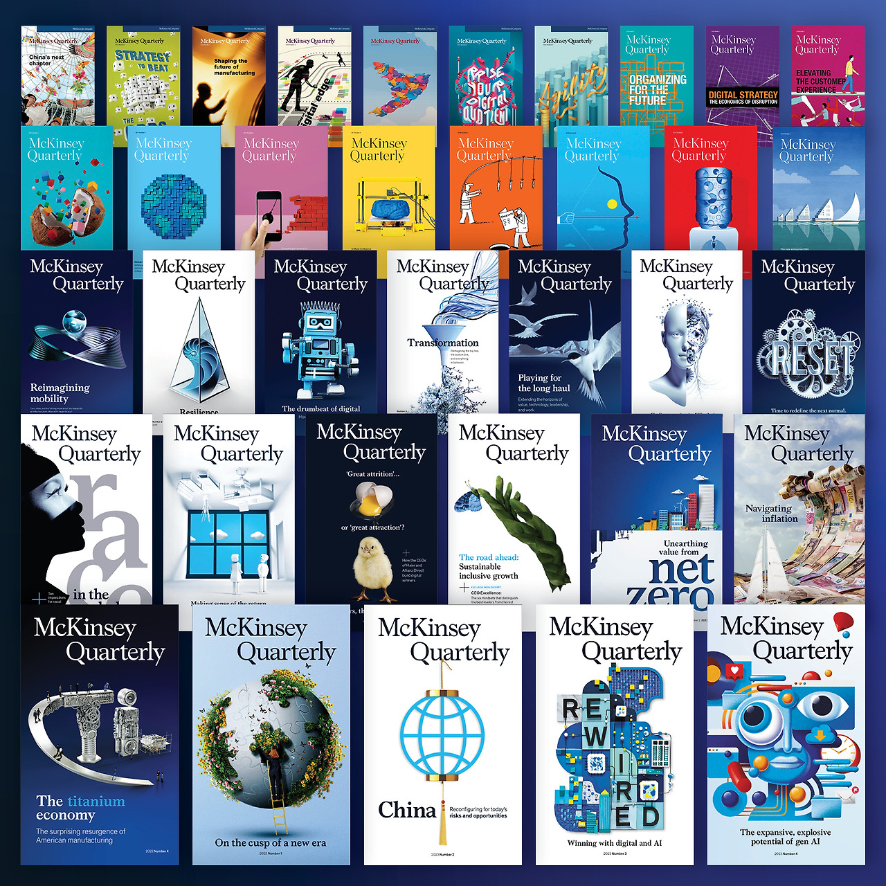 mckinsey quarterly.jpg