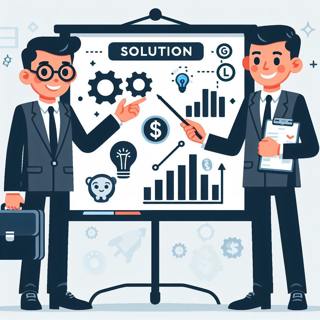 경영 컨설팅 문제 해결.jpg