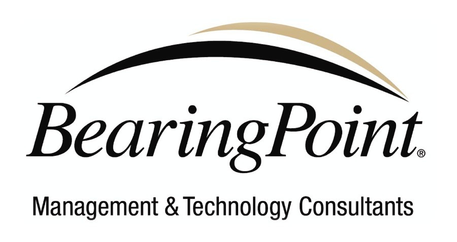 bearingpoint_logo.jpg